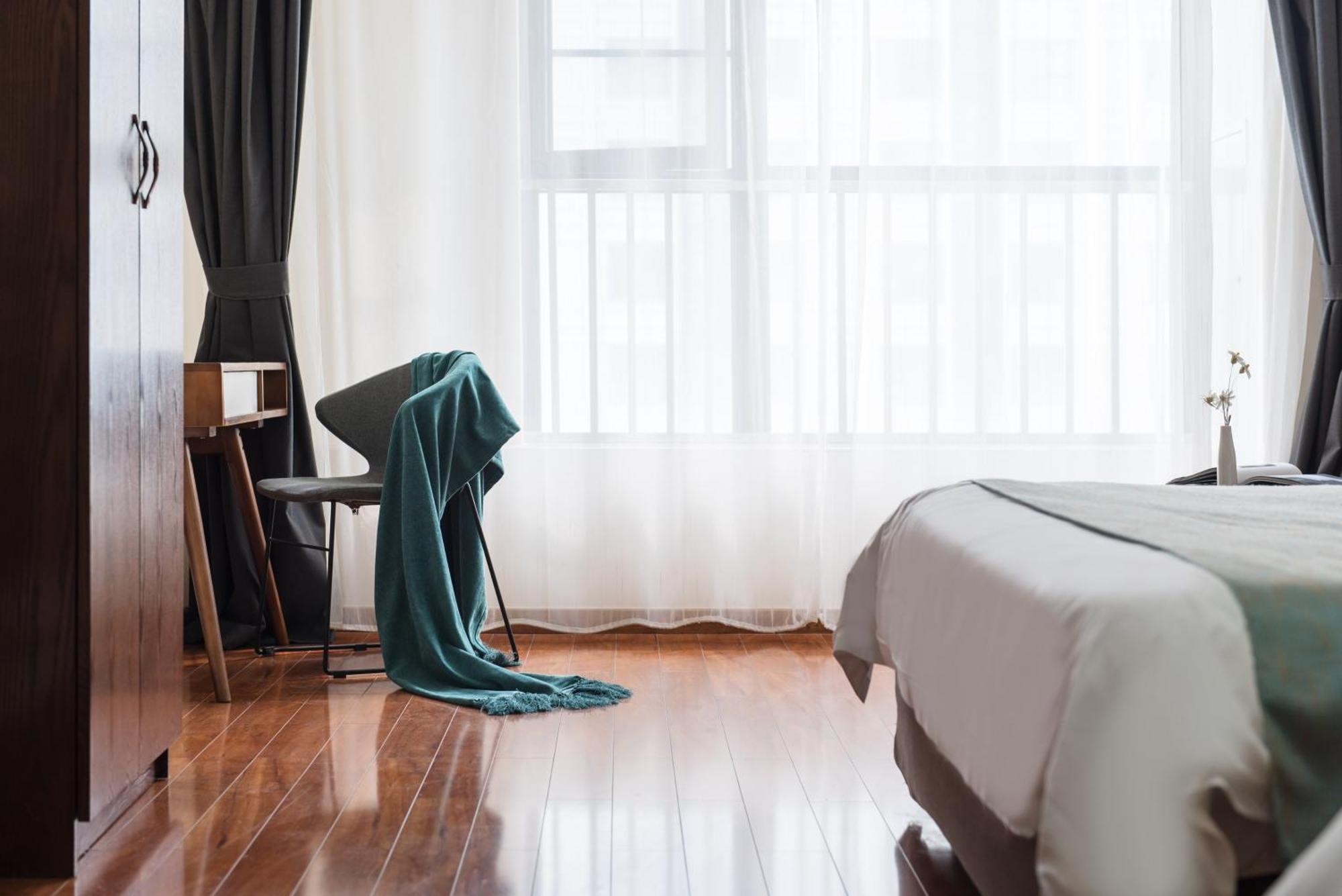 Livetour Hotel Luogang Wanda Plaza Suyuan Metro Γκουανγκζού Εξωτερικό φωτογραφία